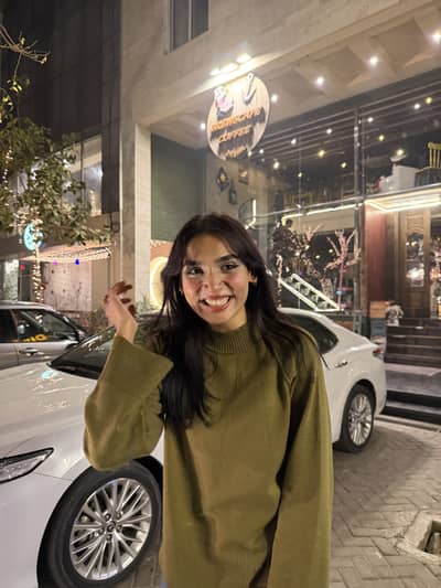 Professional Cleaner (Only Cleans When Motivated)