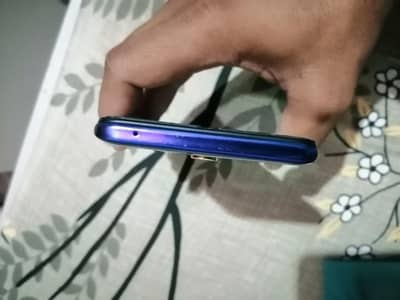Oppo f11 Fast Smooth Set