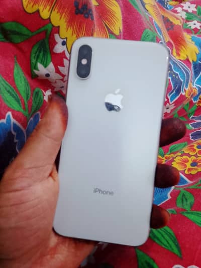 iphone xs 64gb Approved