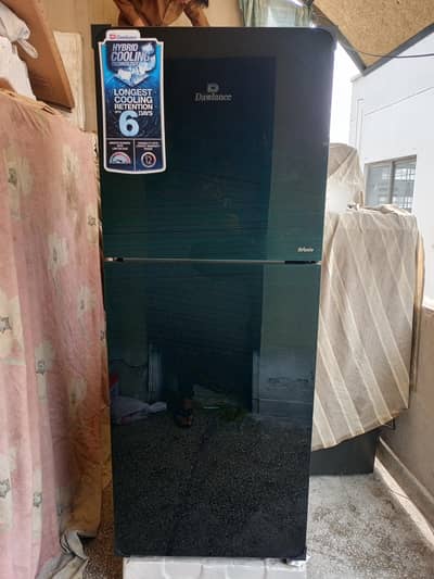 dawlance refrigerator for sale Whatsapp number 03040471453