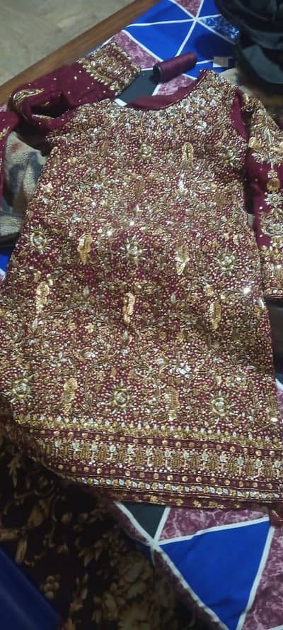 I need job for stiching