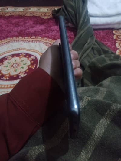 samsung a52 10/10  no issues  non pta