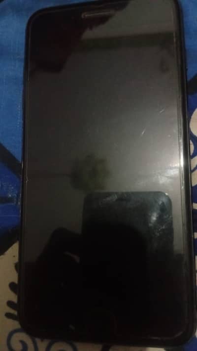 iPhone 7plus Pta Approved