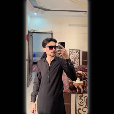 ABDUL BASIT