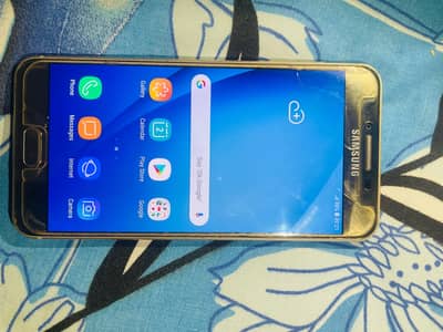 sumsang galaxy C5 4gb32gb first owner