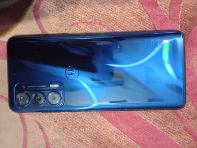 pubg 60fps with gfx 120fps king