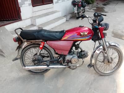 document clear hai card banaa vah Bike ka koi Kam Nahin hone wala