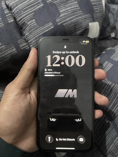 Iphone 12 128gb jv 87 health 100% original phone