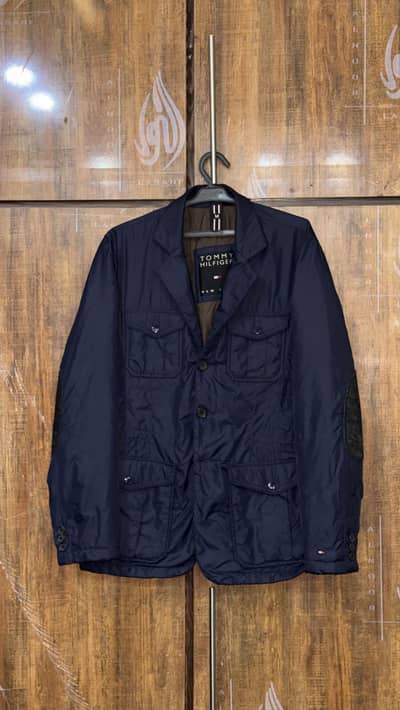 Tommy Hilfiger Medium size