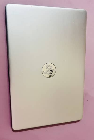 Hp Core i5 11 generation Brand new condition with Box