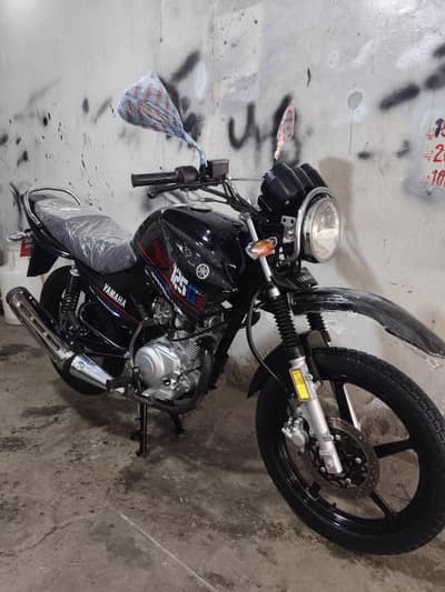 copy latte moka por bulkul new bick bayo moka por