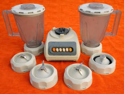 Nowake Juice for Sale