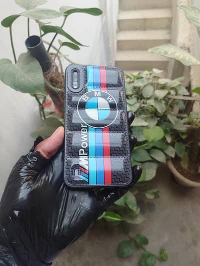 Samsung m10 condition 10/9 all ok pta approved only mobile