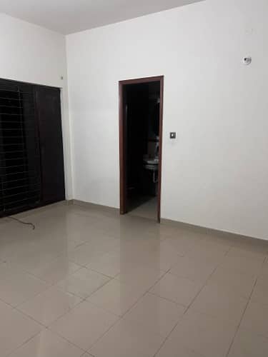 Model Town C Block 1 Kanal Upper Portion 2 Bed Tv Launch Kitchen Store Huge Parking Space