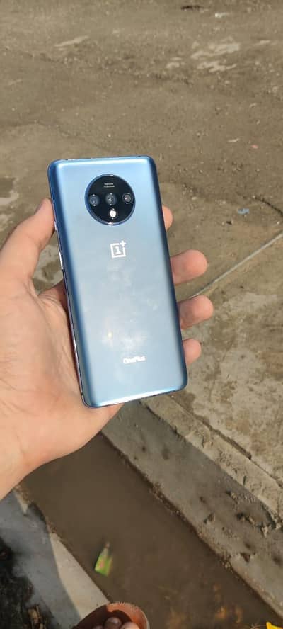 OnePlus 7t