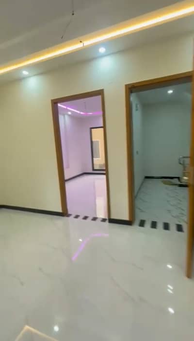 Brand New House For Office Or Boys