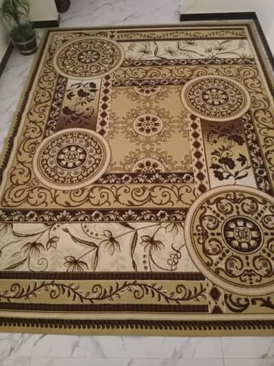 living room or drawing room carpet