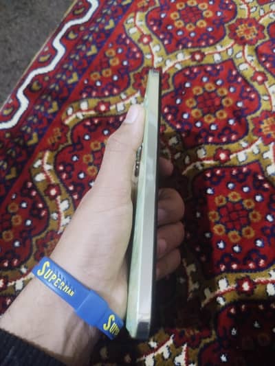 10by10 hai koi kisam Ka masla nhi hai exchange poseble