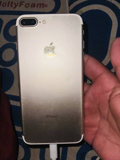 7 plus pta approved 128