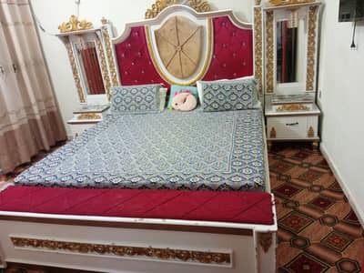 bed set for sale