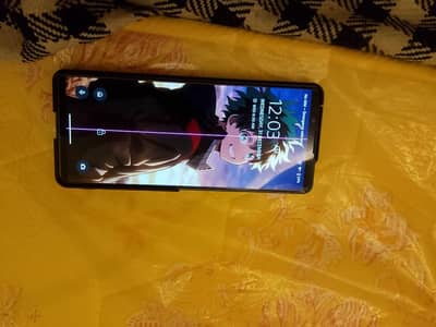 SONY XPERIA 5 MARK 4 URGENT SALE