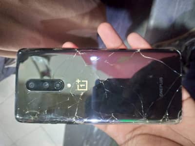 oneplus8