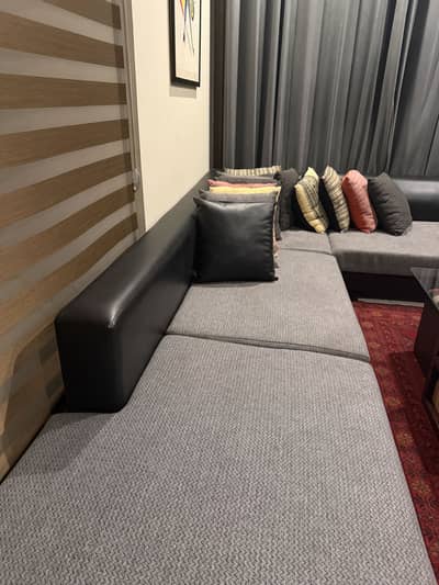 Habitt (Perfect Condition)