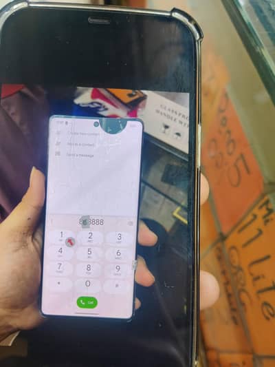 Google pixel k saray panels available hy