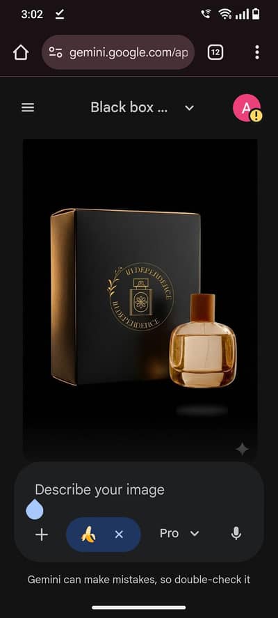 video editor & poster Design