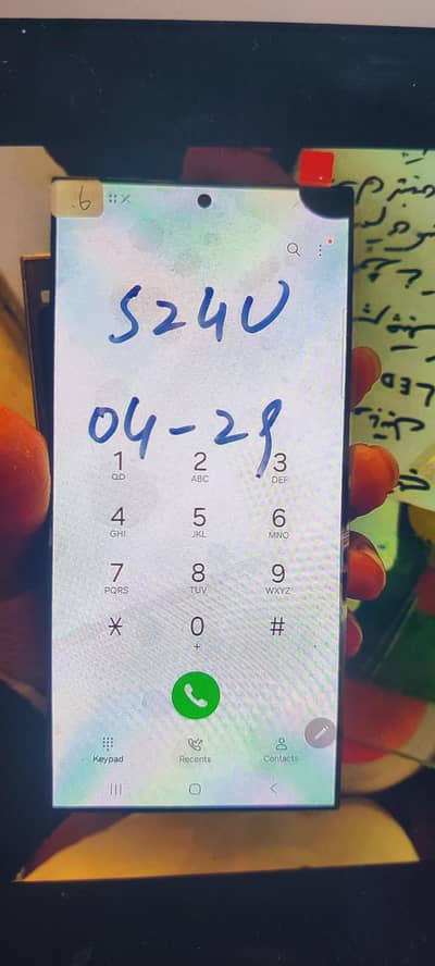 Samsung k Saray models k panel available hy s23s24s22ultra