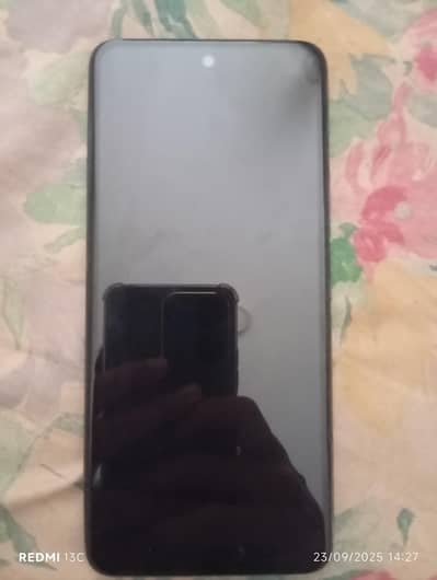 Infinix Hot 11s for sale