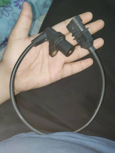 xpv faw camshaft position sensor