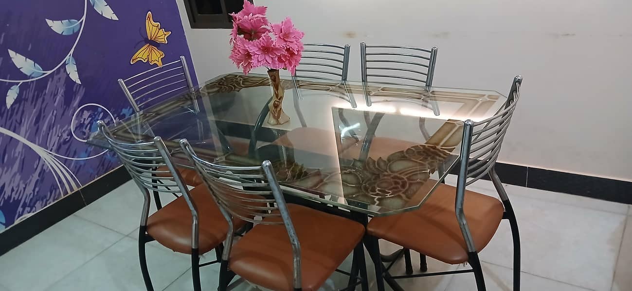 dining chairs 0