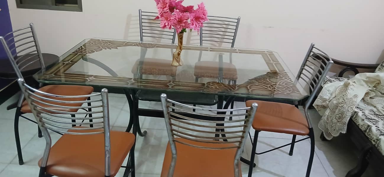 dining chairs 3