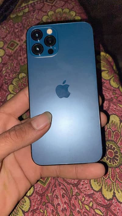 Mobile exchange offer available