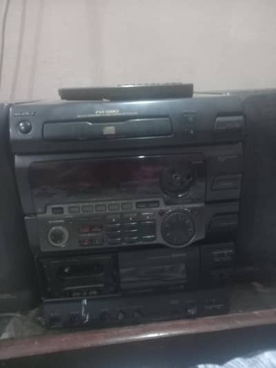 sony Japanese hone thetar oriegnal