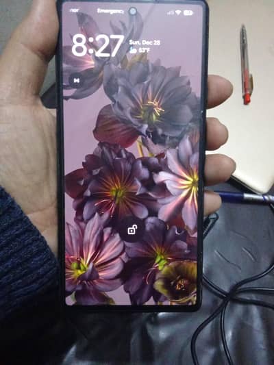 google pixel 6 for sale