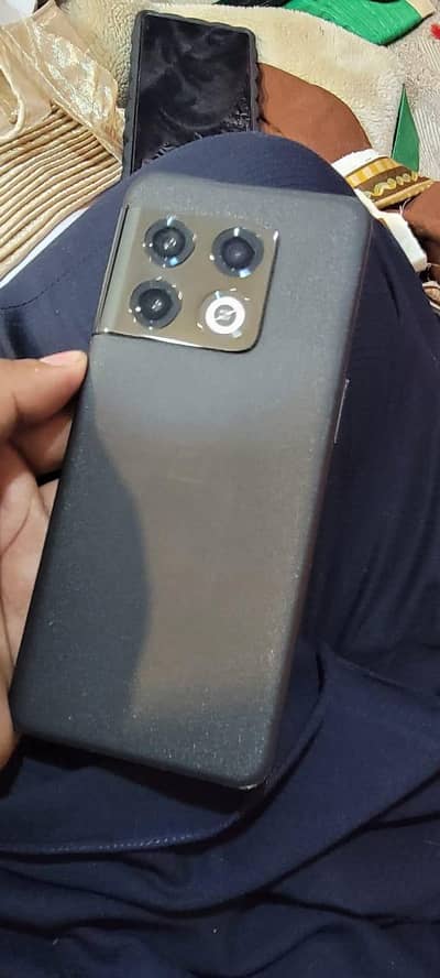 OnePlus 10 pro 5g 12 256