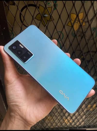 Vivo V23e 8/256 Vivo V23e