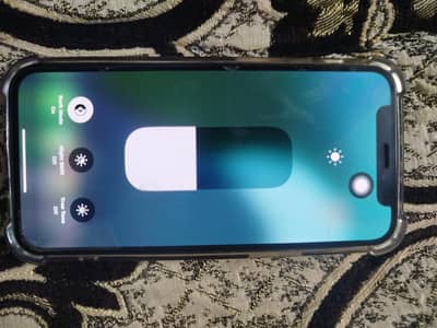 Iphone 12 Mini PTA Approved 128 GB