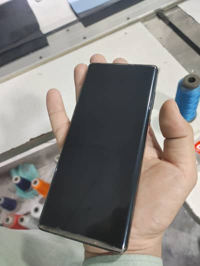 motrola edge plus bilkul ok mobile no dot