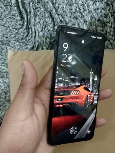 oppo f19.6. 128GB exchange