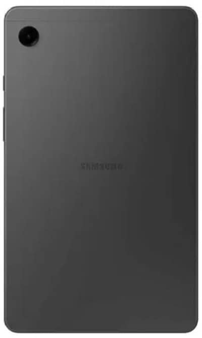 Samsung Tab A9