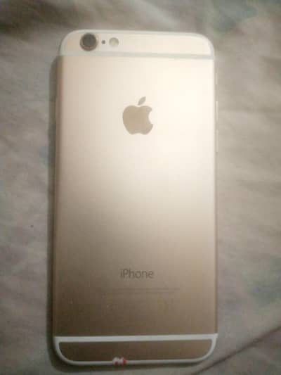 iphone 6