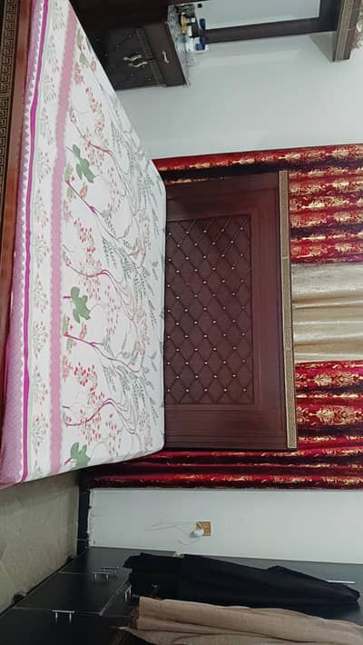 king bed set for sale