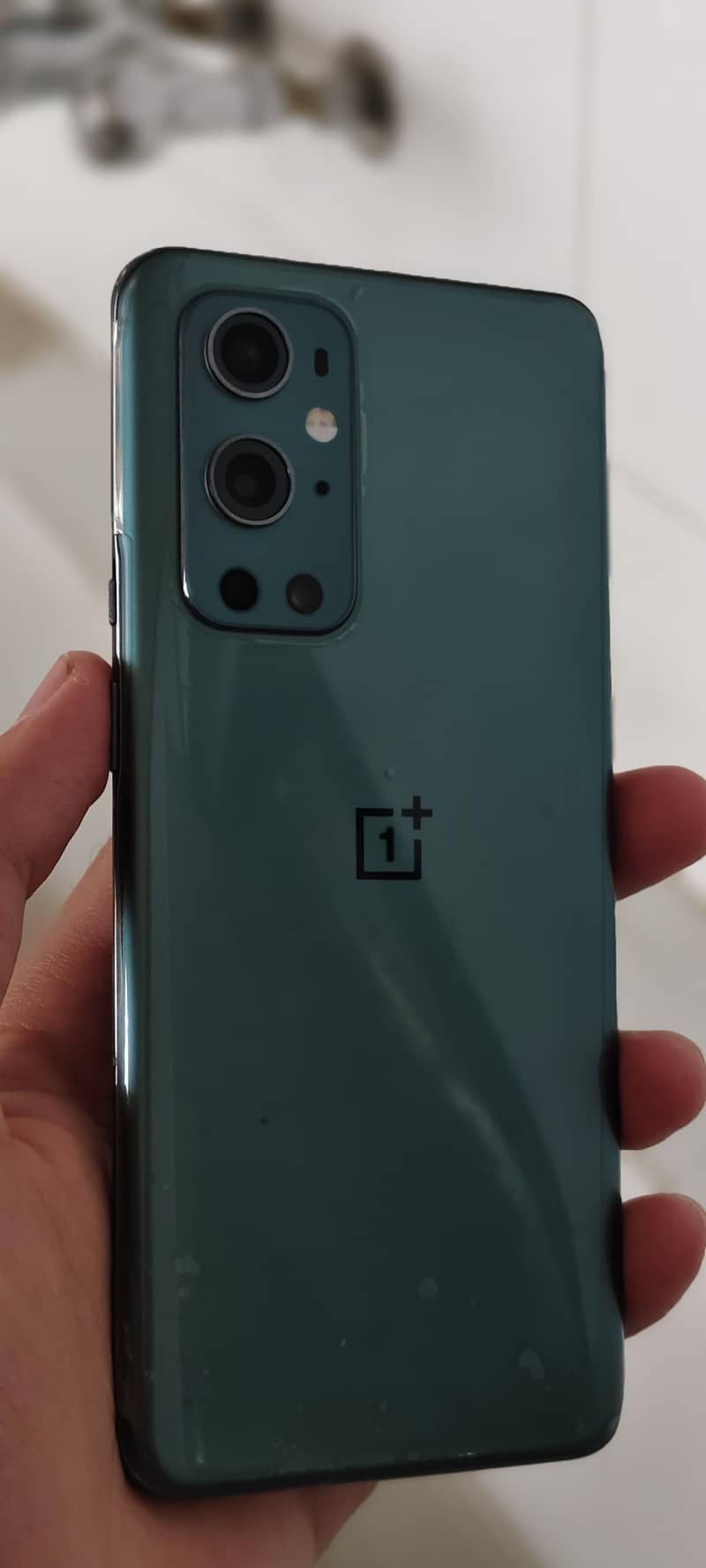 oneplus9pro 0