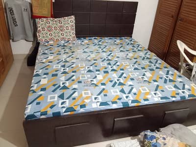 bed mattress for sale