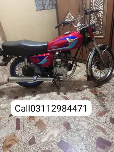 125 reg okara in liyaqatsbad add details parhe SB likhs h 03112984471