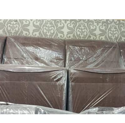 Office sofa chair rapir and sale