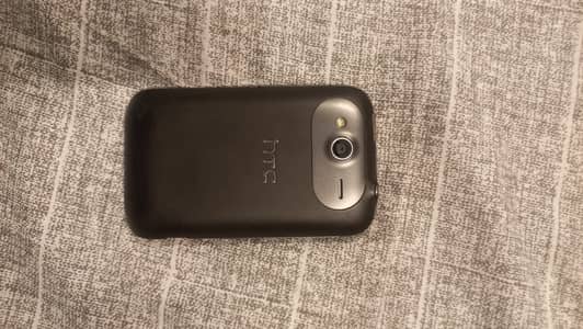 HTC wildfire s urgent sale
